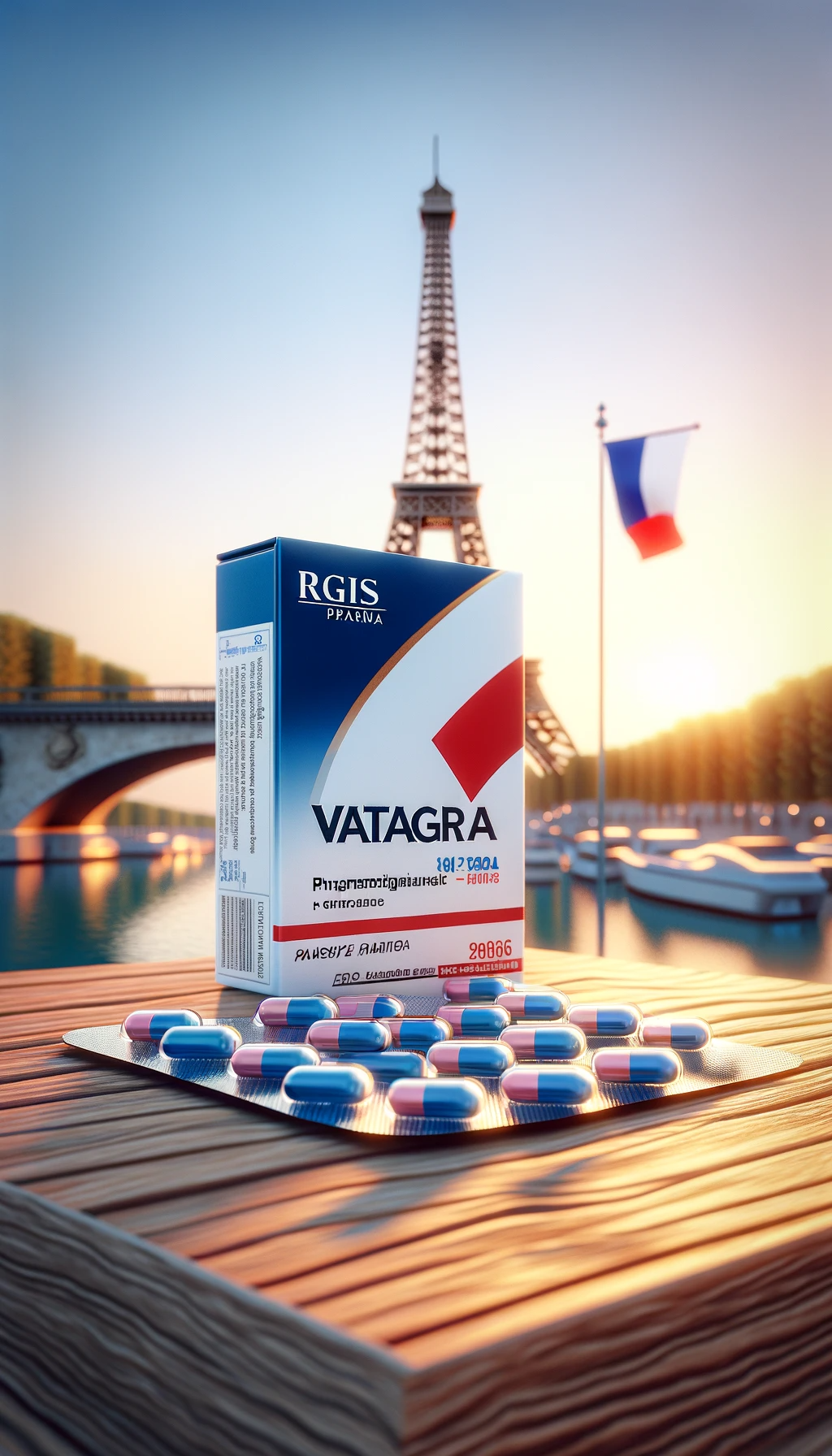 Equivalent viagra pharmacie sans ordonnance